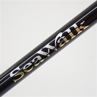 シーウォーク　タイジギングＳＷＴＪ－６１１ＭＬ